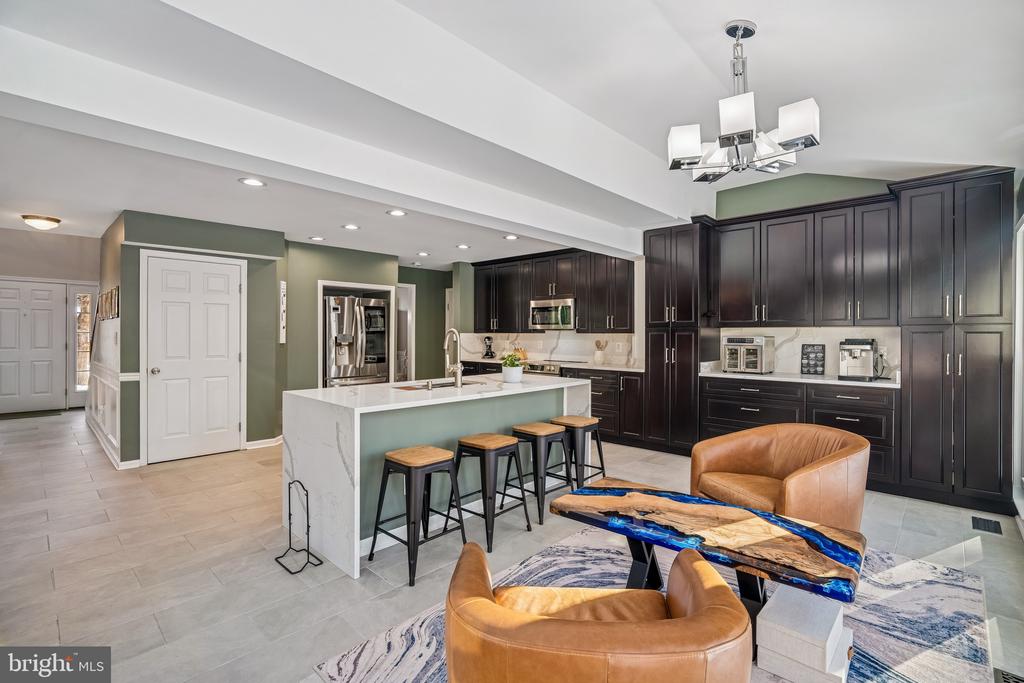 454 N PATUXENT ROAD