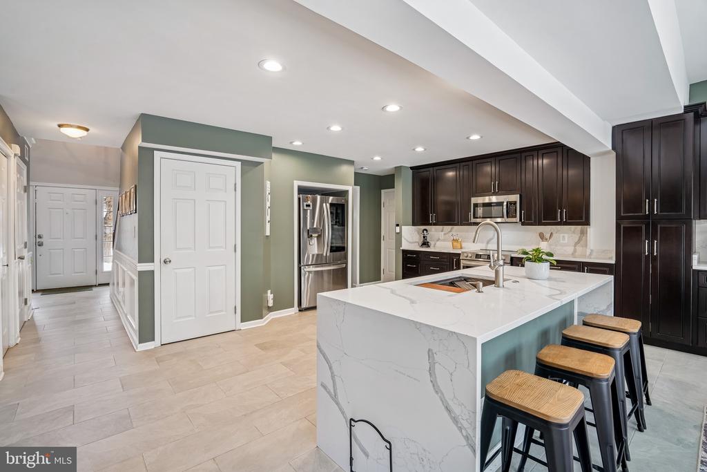 454 N PATUXENT ROAD