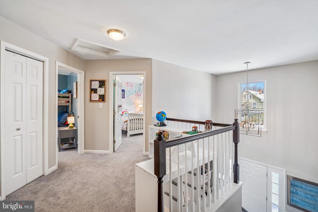 454 N PATUXENT ROAD