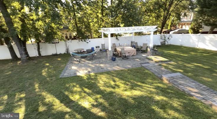 454 N PATUXENT ROAD