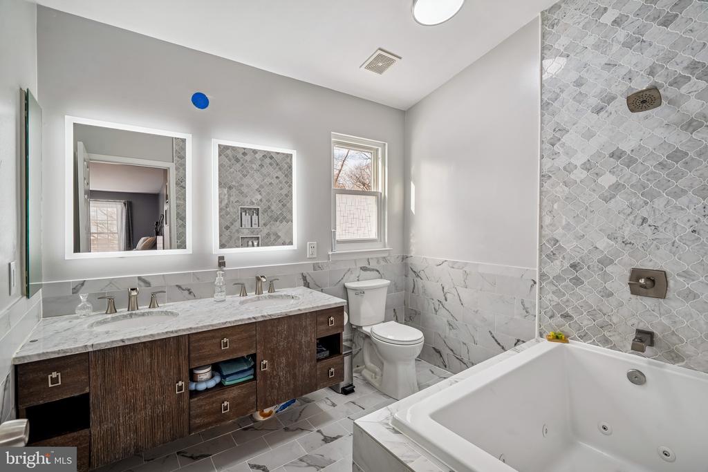 454 N PATUXENT ROAD