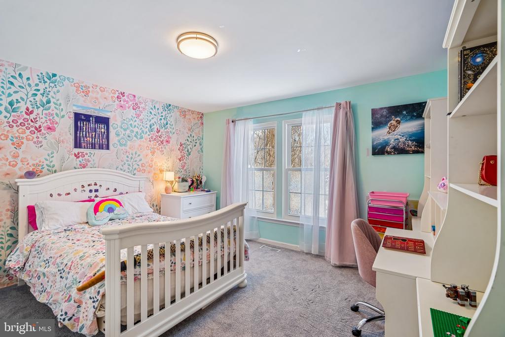 454 N PATUXENT ROAD