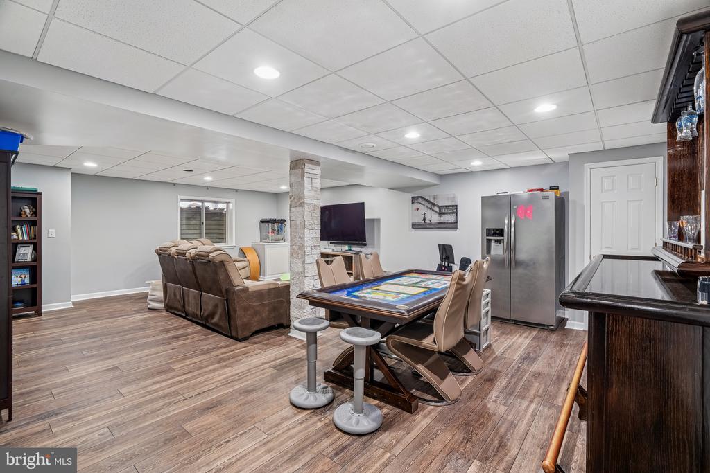 454 N PATUXENT ROAD