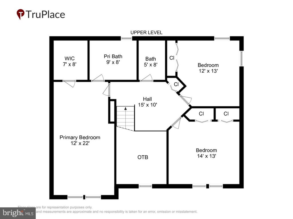 454 N PATUXENT ROAD