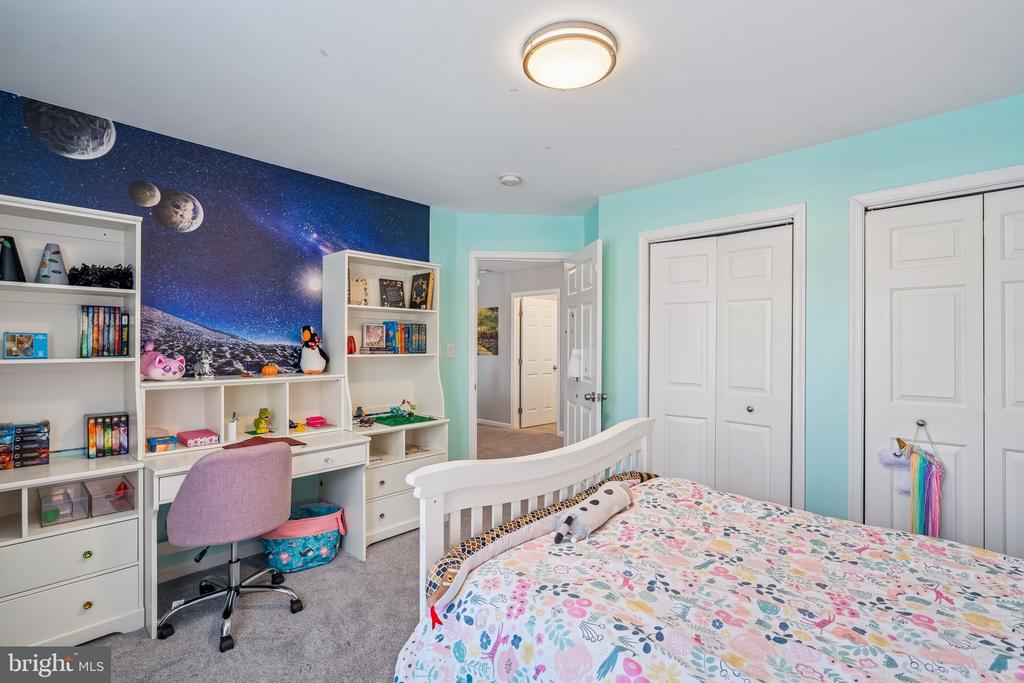 454 N PATUXENT ROAD