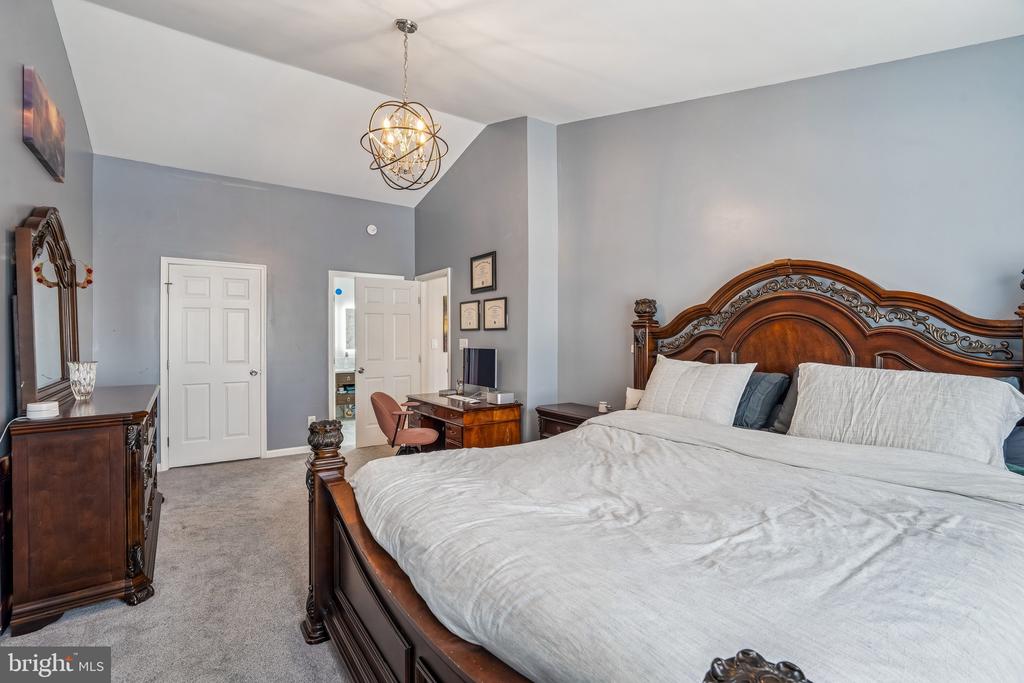454 N PATUXENT ROAD