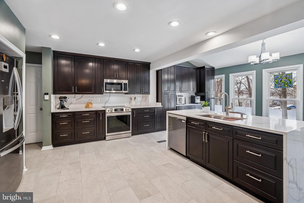 454 N PATUXENT ROAD