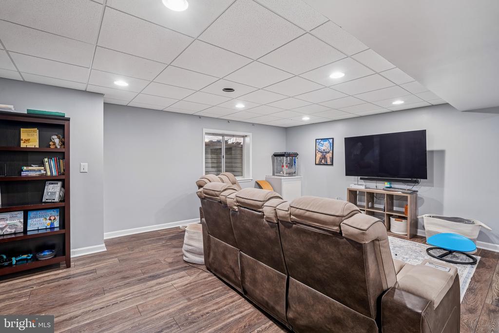 454 N PATUXENT ROAD