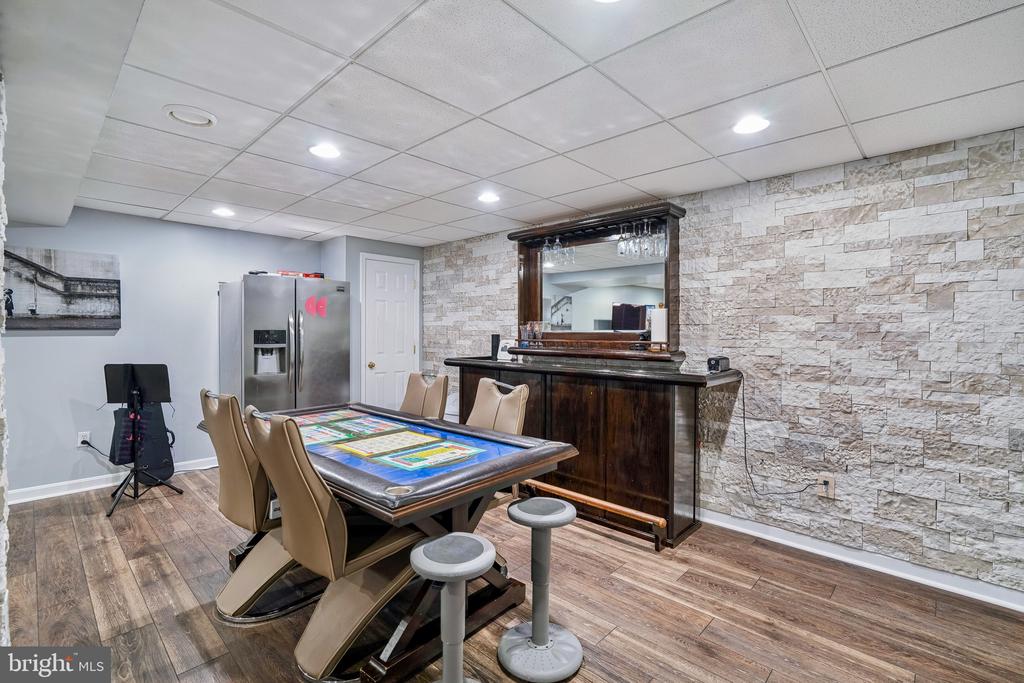 454 N PATUXENT ROAD