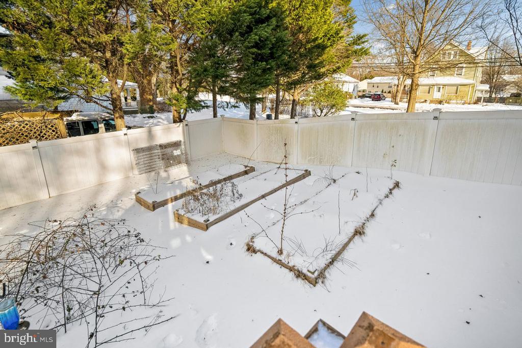 454 N PATUXENT ROAD