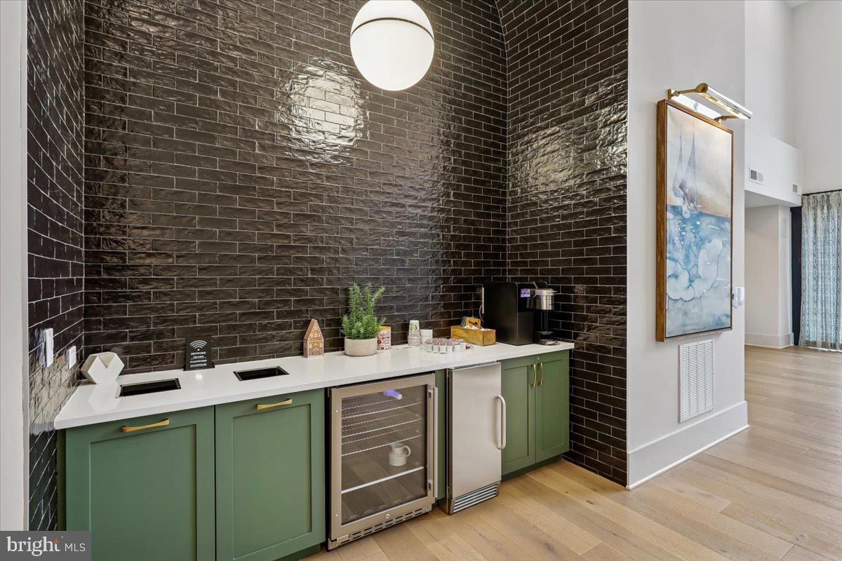 78 OLD MILL BOTTOM ROAD N 409