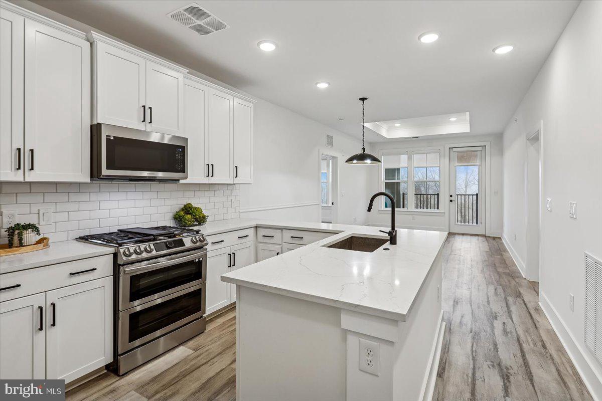 78 OLD MILL BOTTOM ROAD N 409