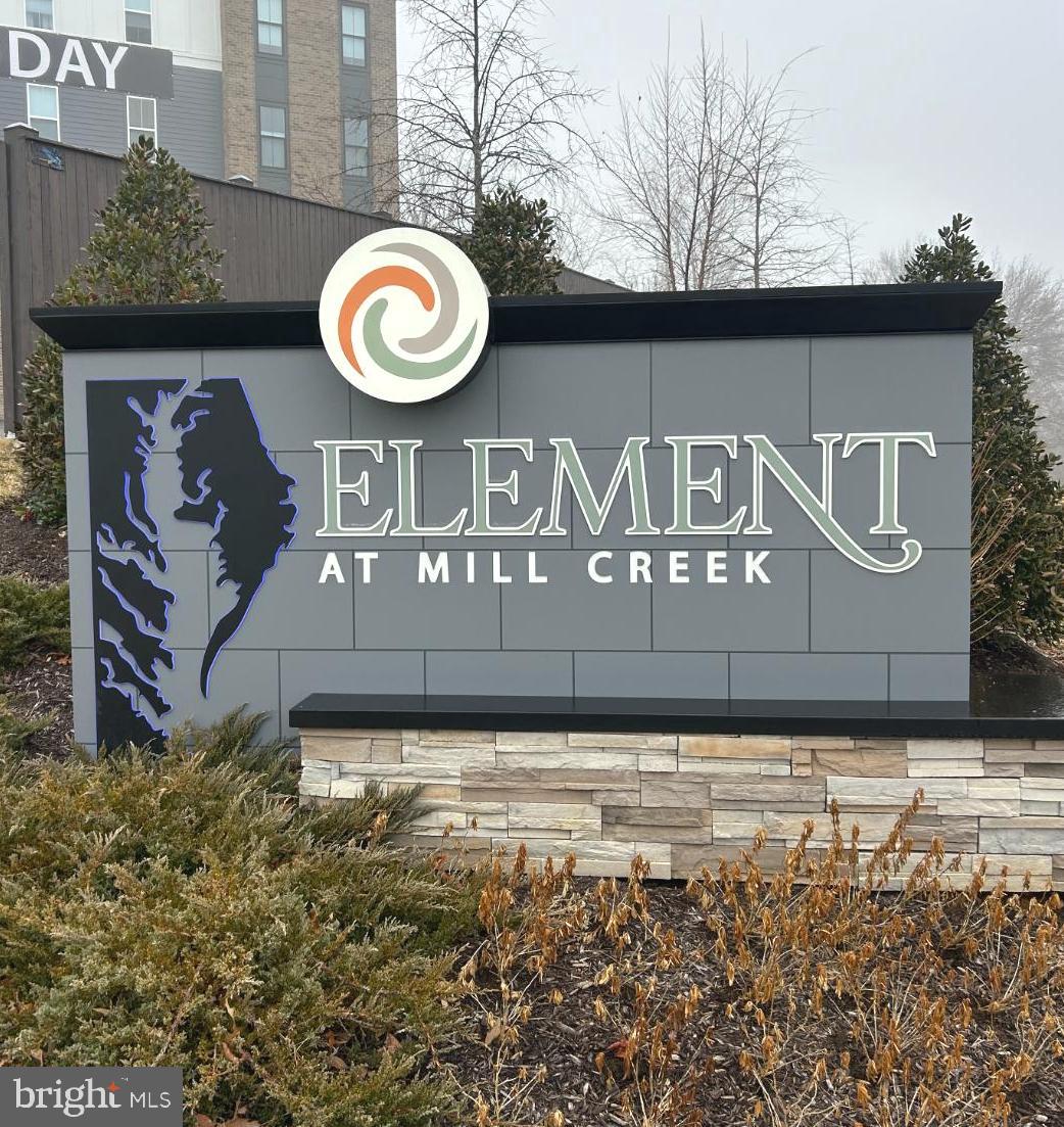 78 OLD MILL BOTTOM ROAD N 409