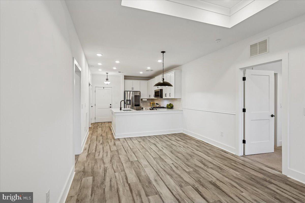 78 OLD MILL BOTTOM ROAD N 409