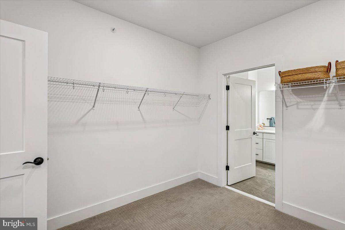 78 OLD MILL BOTTOM ROAD N 409