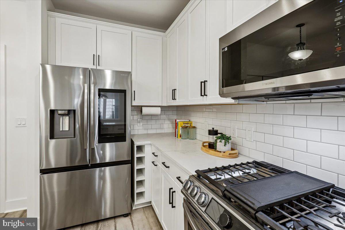 78 OLD MILL BOTTOM ROAD N 409