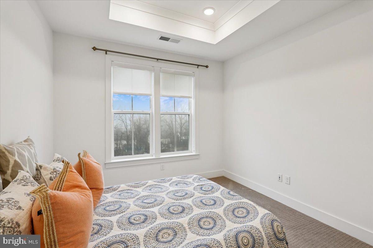 78 OLD MILL BOTTOM ROAD N 409