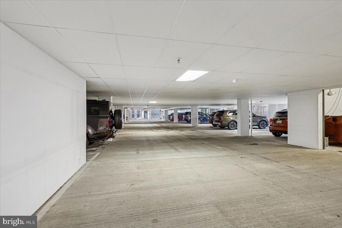 78 OLD MILL BOTTOM ROAD N 409