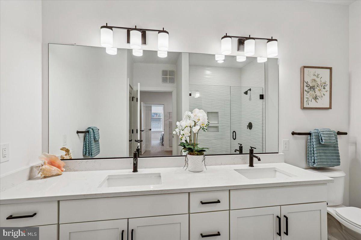 78 OLD MILL BOTTOM ROAD N 409