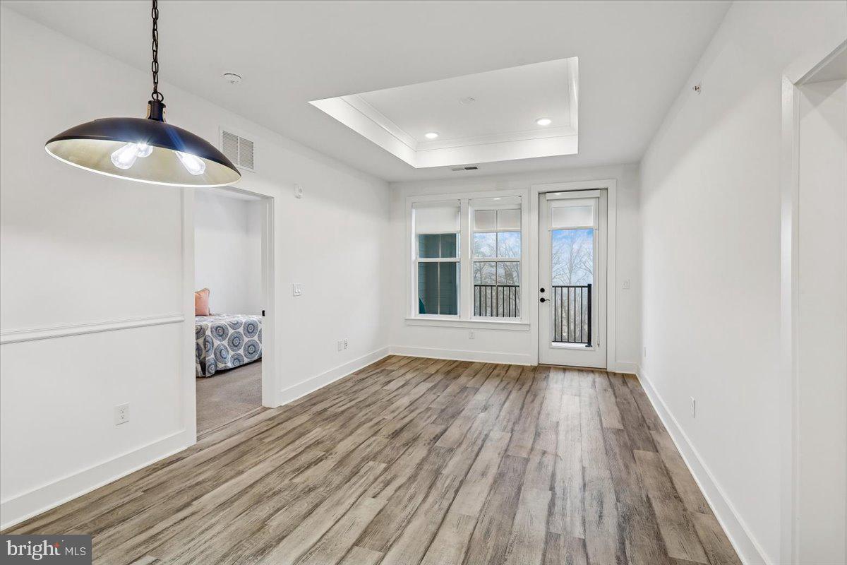 78 OLD MILL BOTTOM ROAD N 409