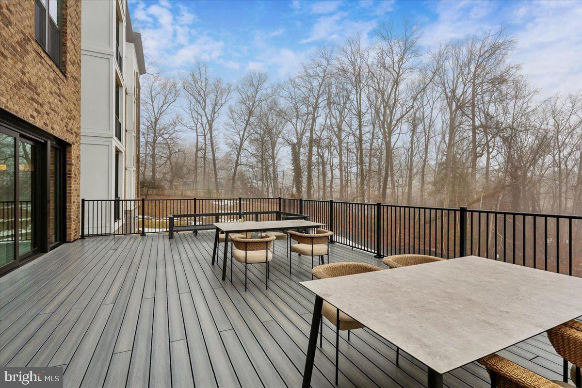 78 OLD MILL BOTTOM ROAD N 409