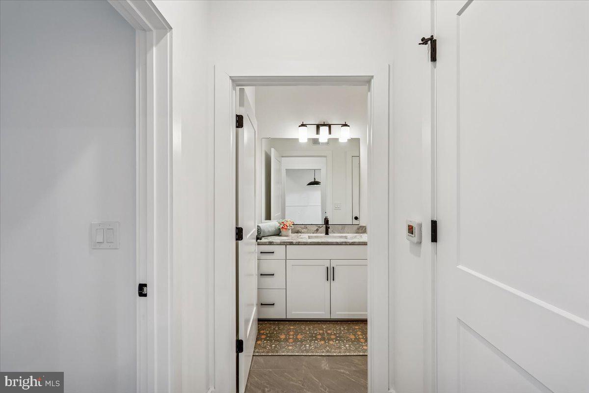 78 OLD MILL BOTTOM ROAD N 409