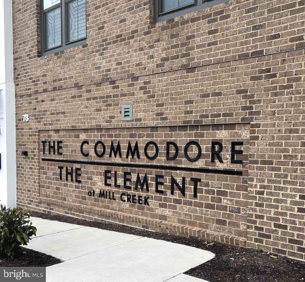 78 OLD MILL BOTTOM ROAD N 409