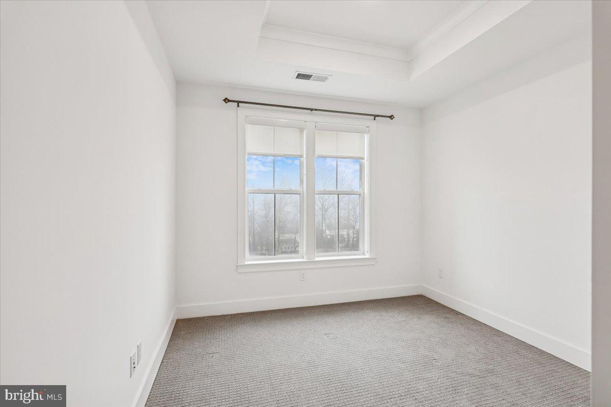 78 OLD MILL BOTTOM ROAD N 409