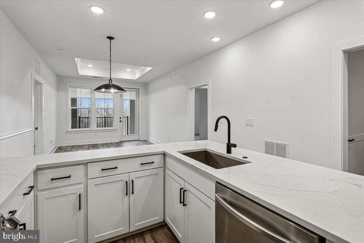 78 OLD MILL BOTTOM ROAD N 409