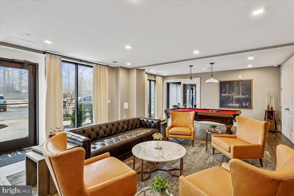 78 OLD MILL BOTTOM ROAD N 409