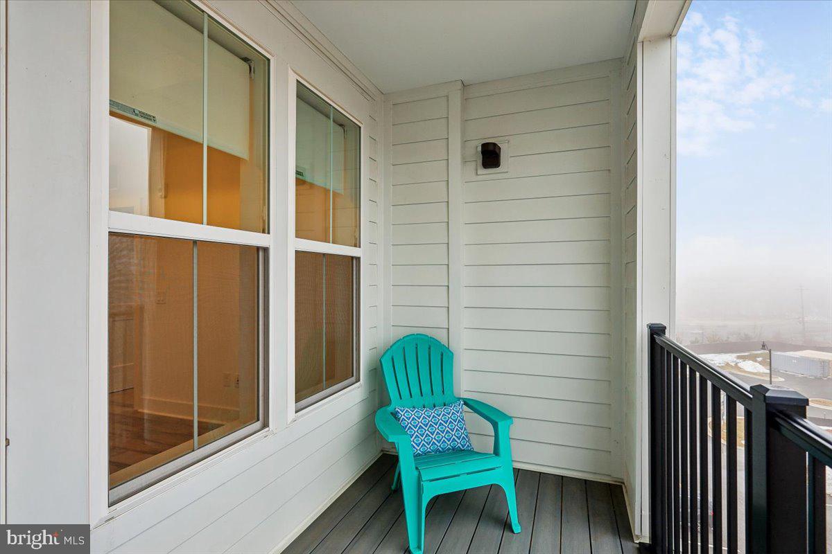 78 OLD MILL BOTTOM ROAD N 409