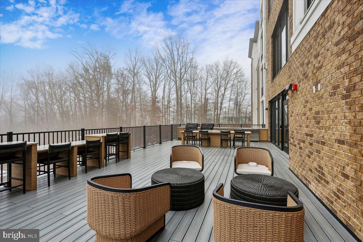 78 OLD MILL BOTTOM ROAD N 409