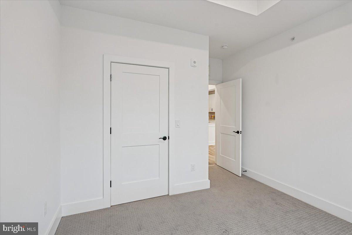 78 OLD MILL BOTTOM ROAD N 409