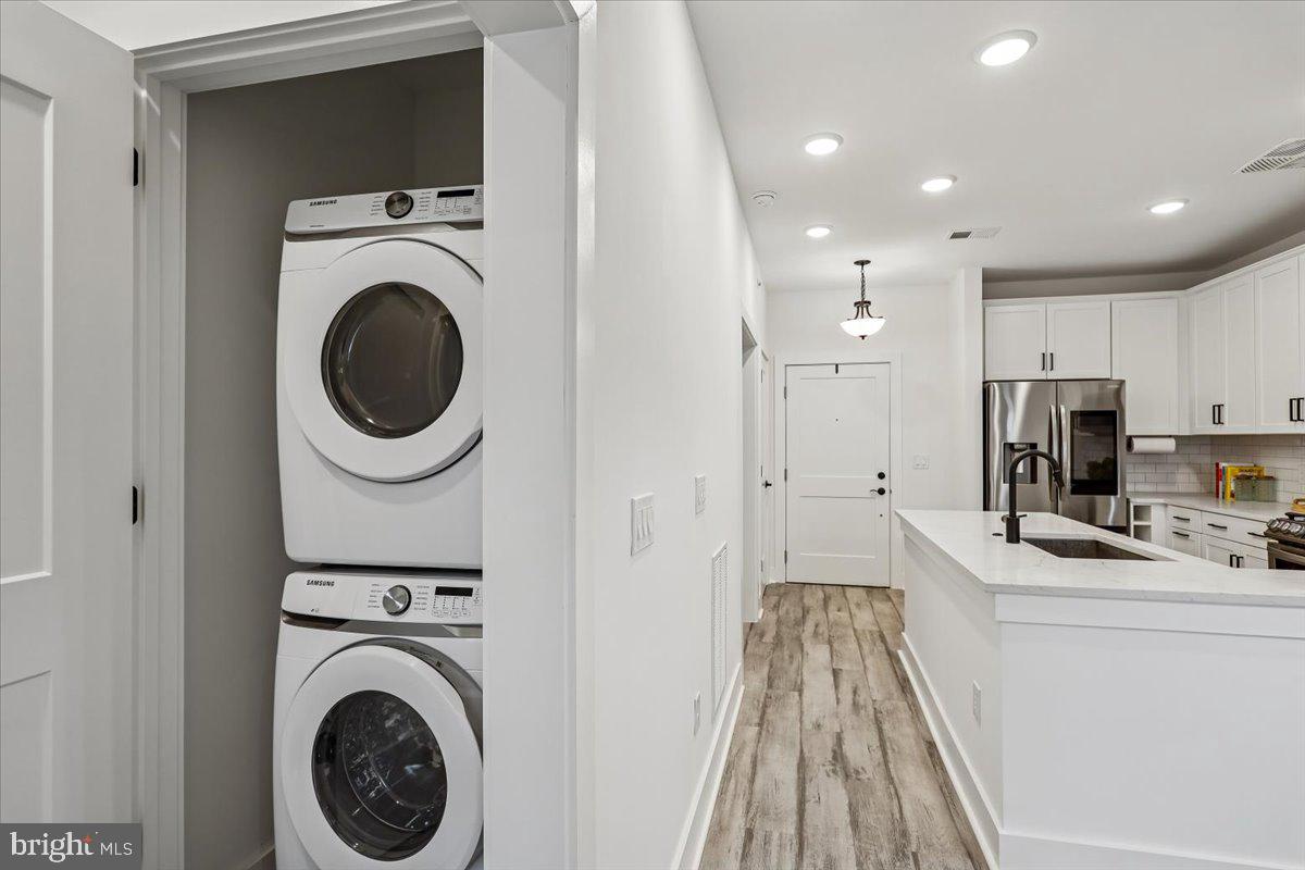 78 OLD MILL BOTTOM ROAD N 409