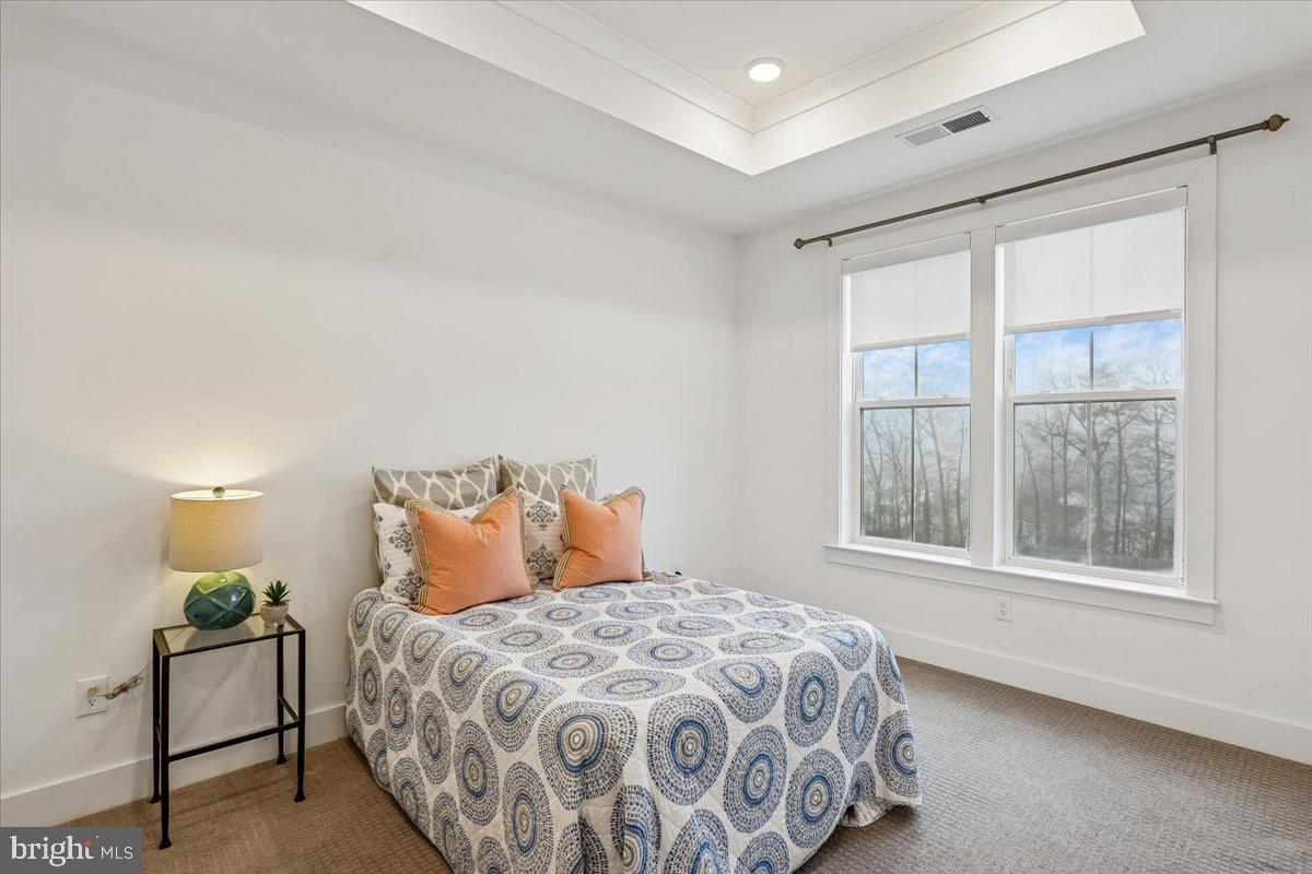 78 OLD MILL BOTTOM ROAD N 409