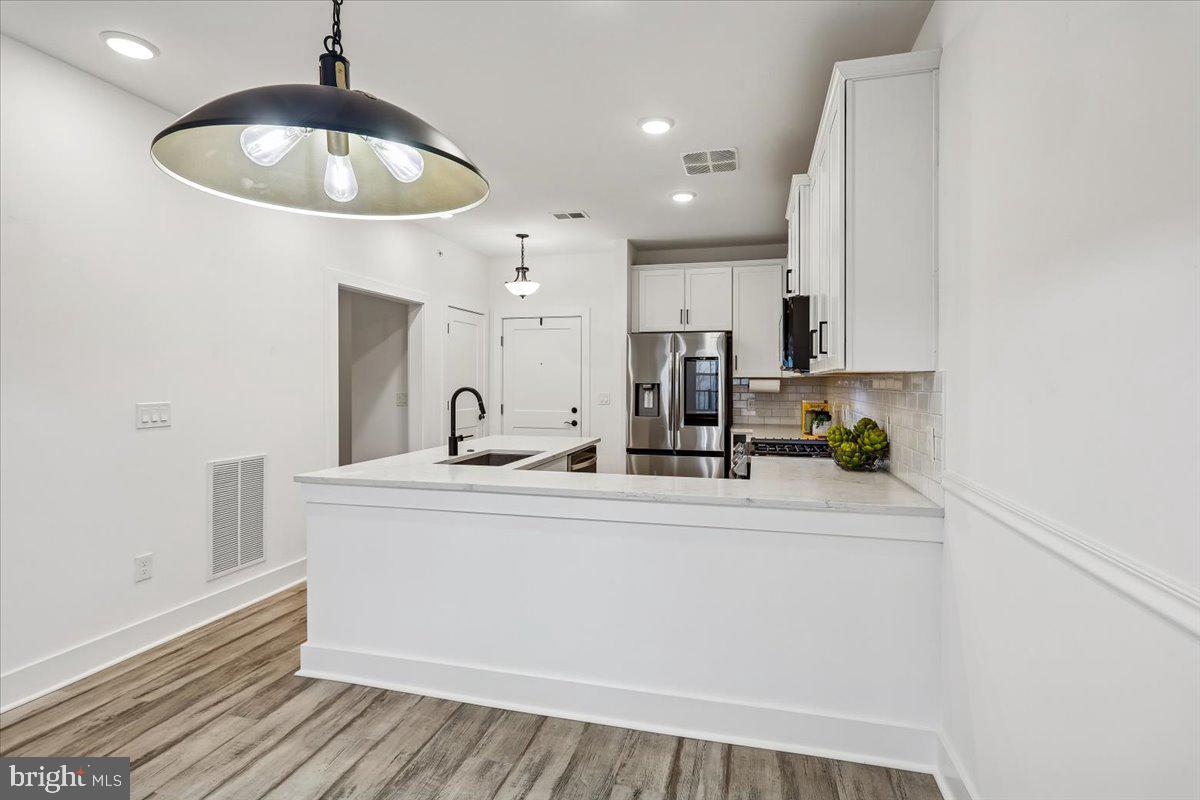 78 OLD MILL BOTTOM ROAD N 409