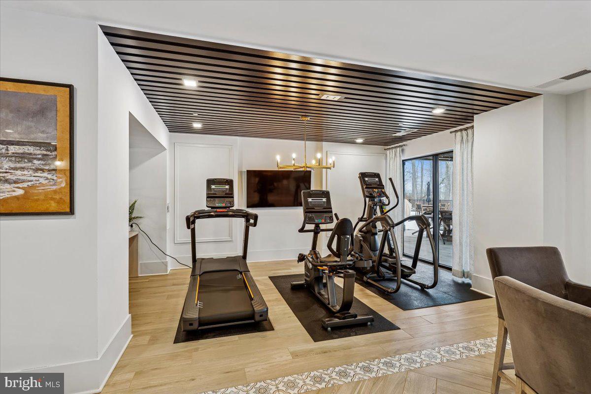 78 OLD MILL BOTTOM ROAD N 409