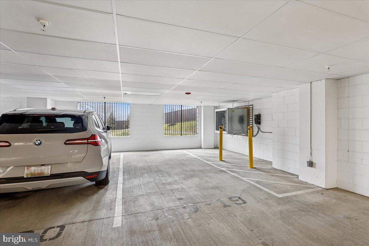 78 OLD MILL BOTTOM ROAD N 409