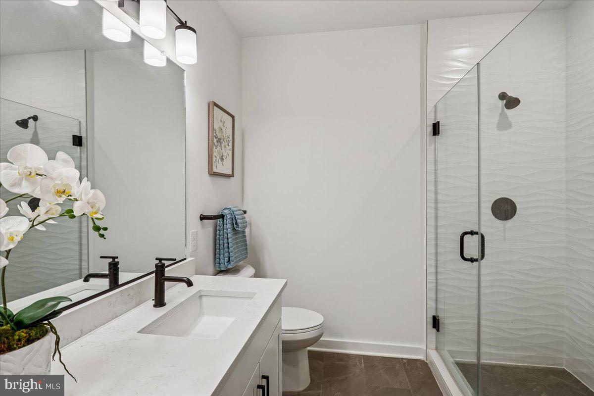 78 OLD MILL BOTTOM ROAD N 409