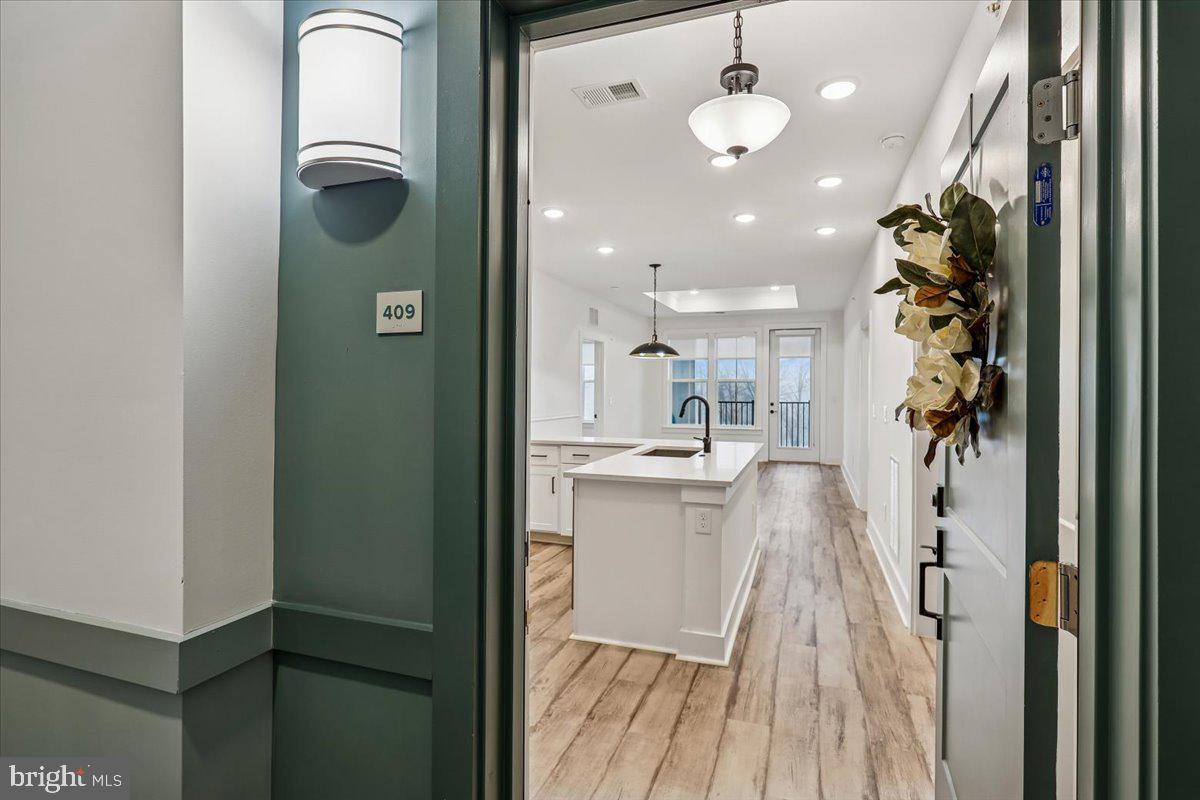 78 OLD MILL BOTTOM ROAD N 409