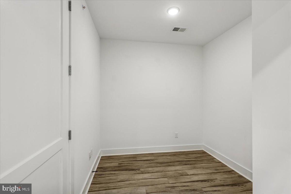 78 OLD MILL BOTTOM ROAD N 409