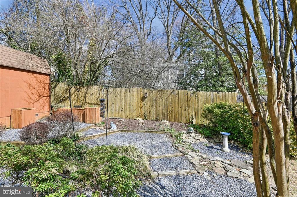 1737 RIDGELY ROAD