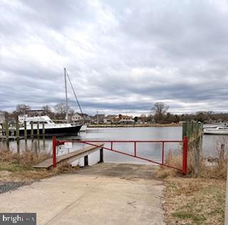 1737 RIDGELY ROAD