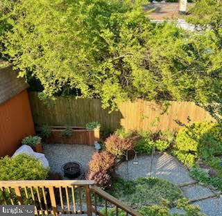 1737 RIDGELY ROAD