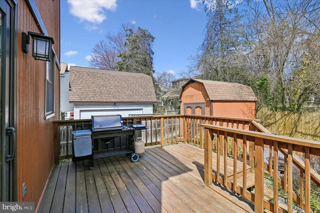 1737 RIDGELY ROAD