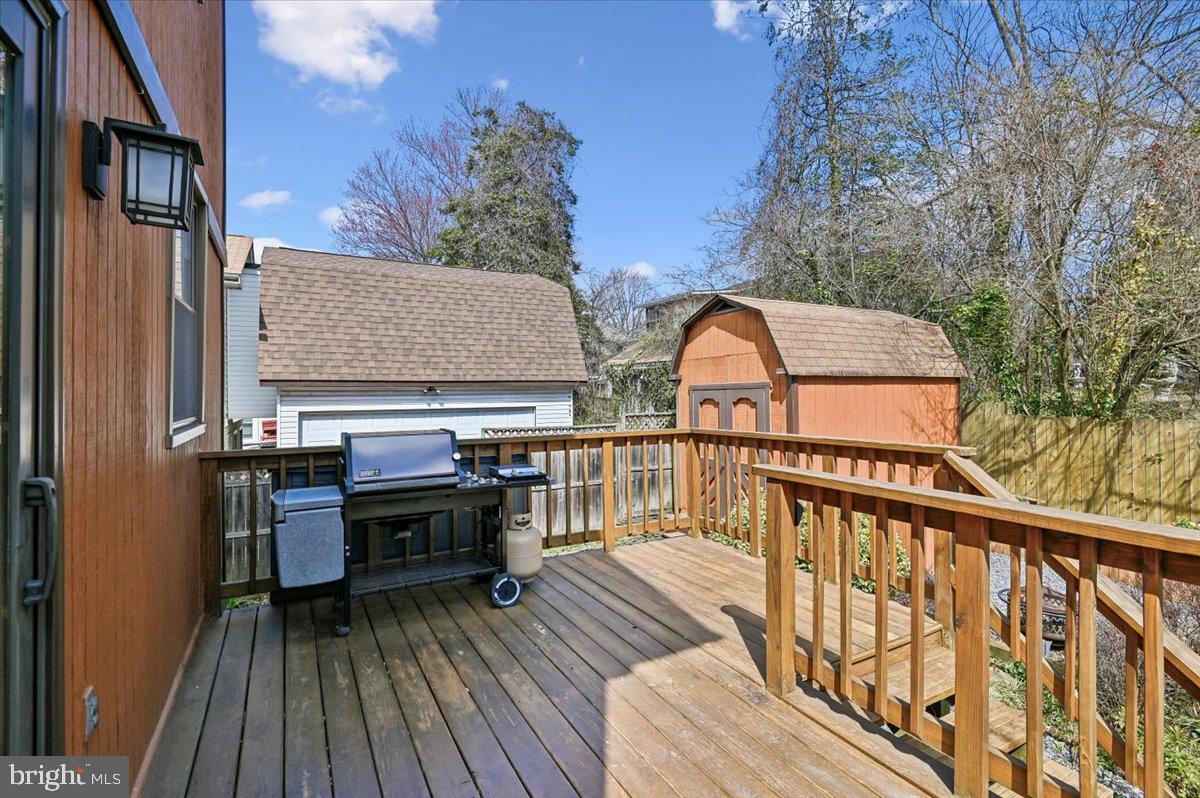 1737 RIDGELY ROAD
