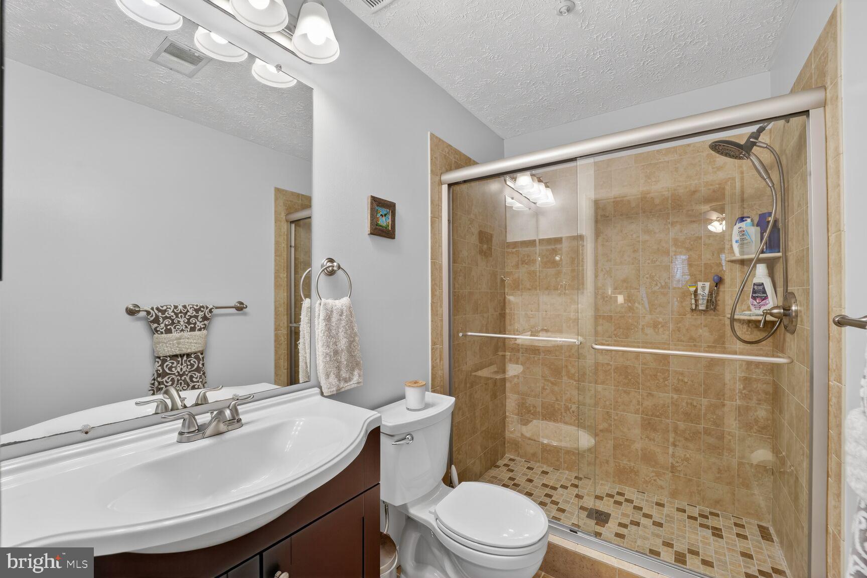 603 BURTONS COVE WAY 3