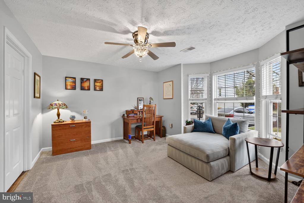 603 BURTONS COVE WAY 3