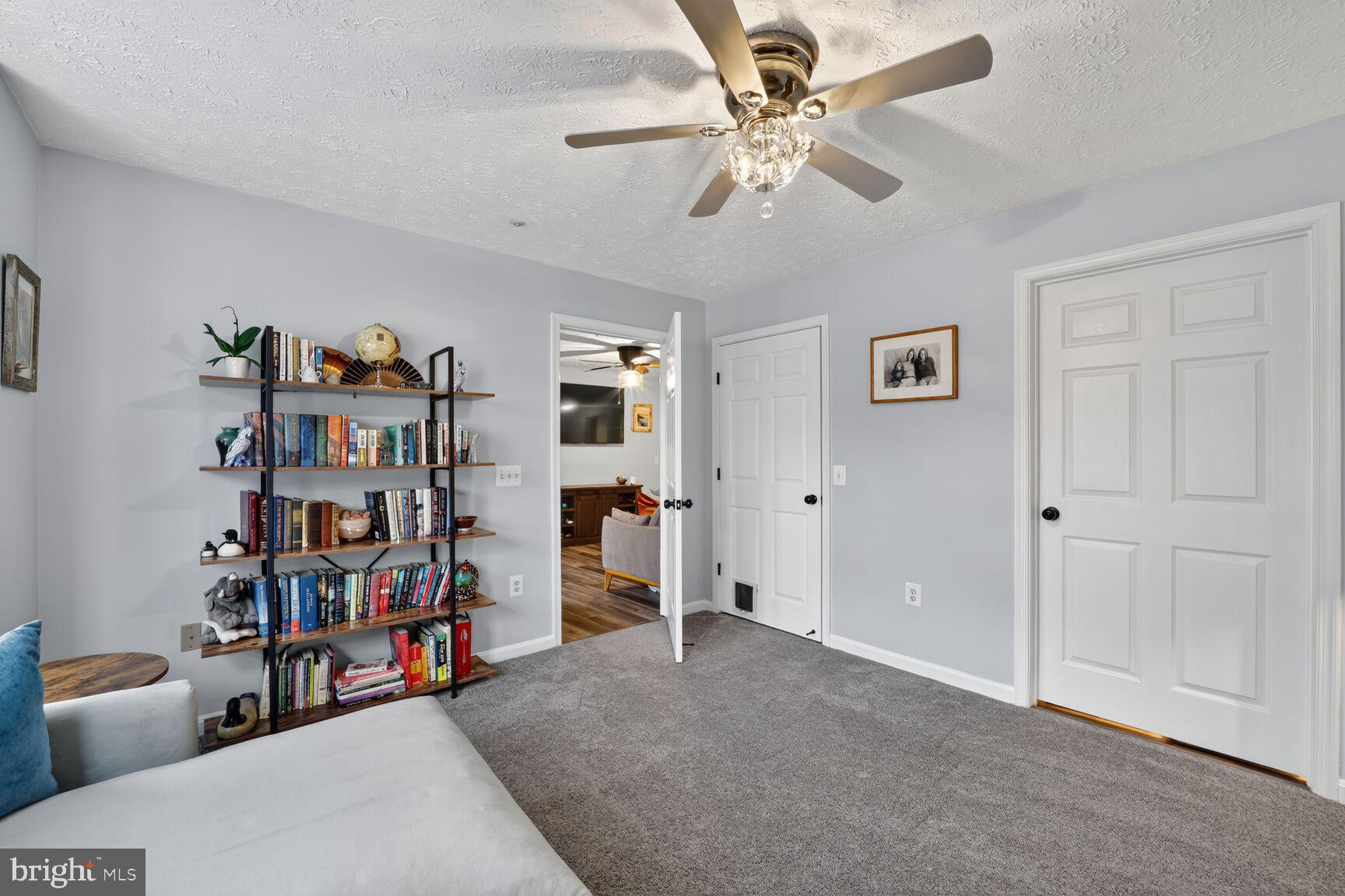 603 BURTONS COVE WAY 3