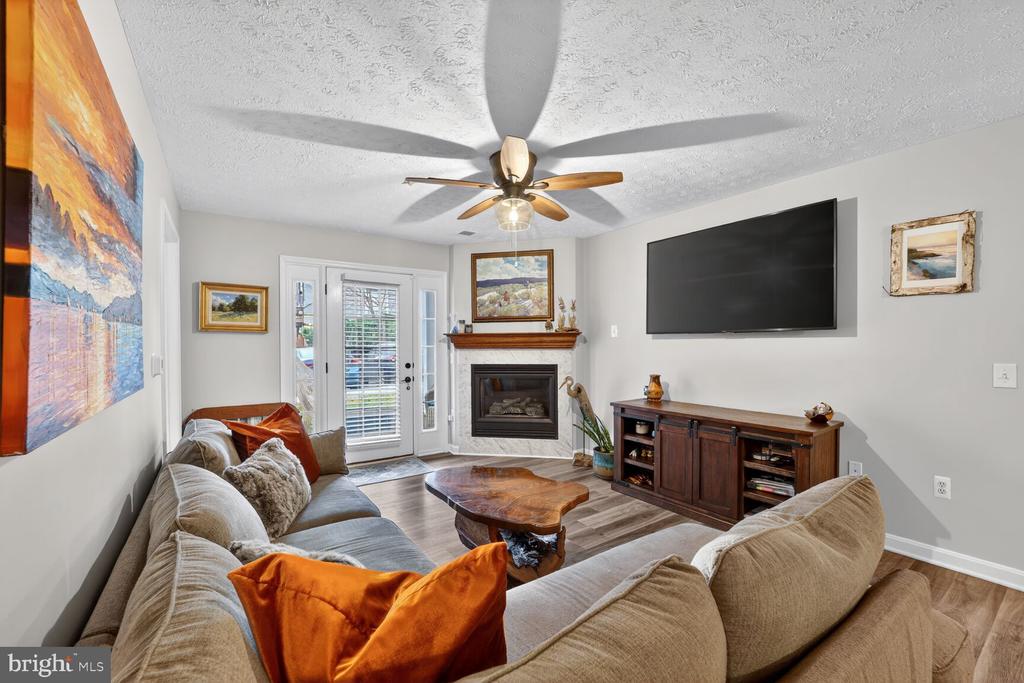 603 BURTONS COVE WAY 3